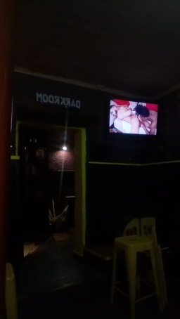 bicoponcam4  11-12-2020